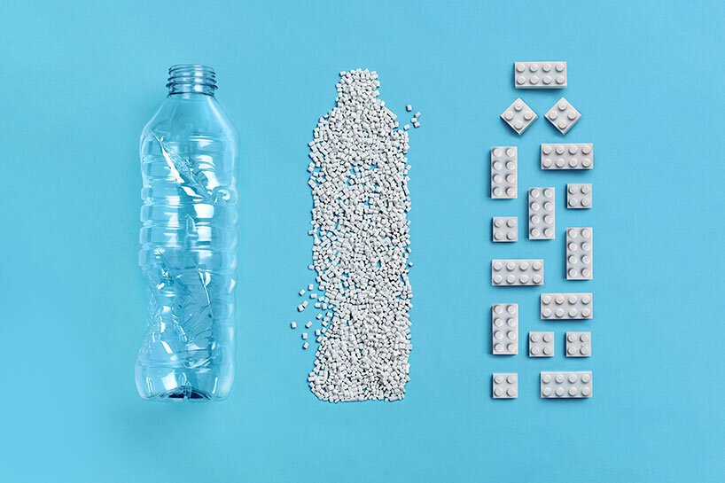 LEGO-lança-conjuntos-de-plástico-sustentável-designboom-02 LEGO-lança-conjuntos-de-plástico-sustentável-designboom-02
