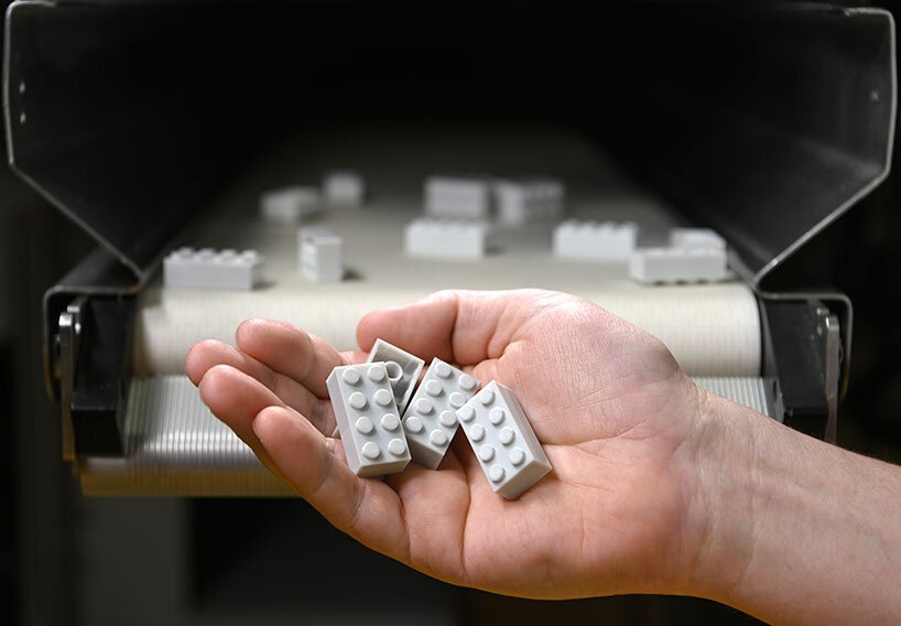 LEGO-lança-conjuntos-de-plástico-sustentável-designboom-06 LEGO-lança-conjuntos-de-plástico-sustentável-designboom-06