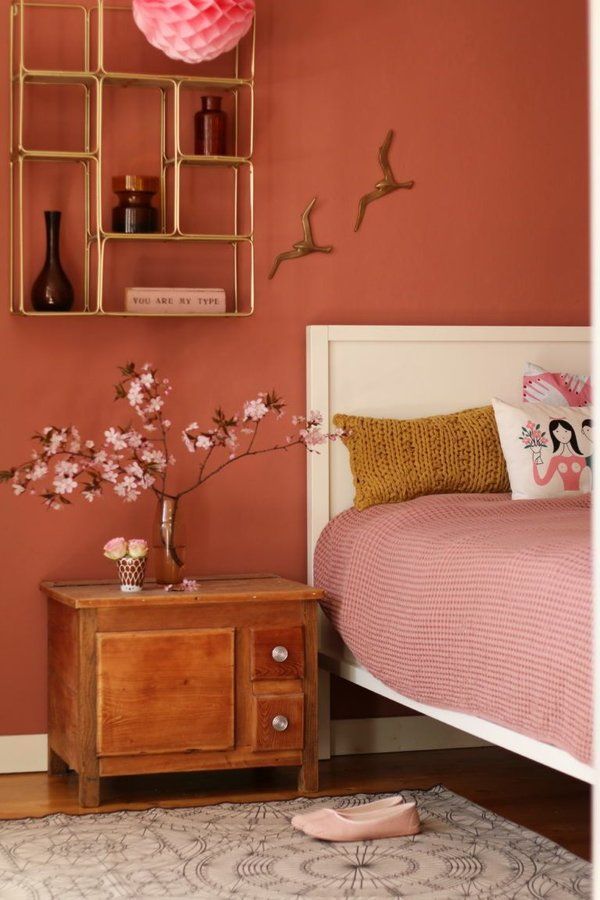 Monocromia-na-decoração-Monocromia-na-decoração-pinterest 08