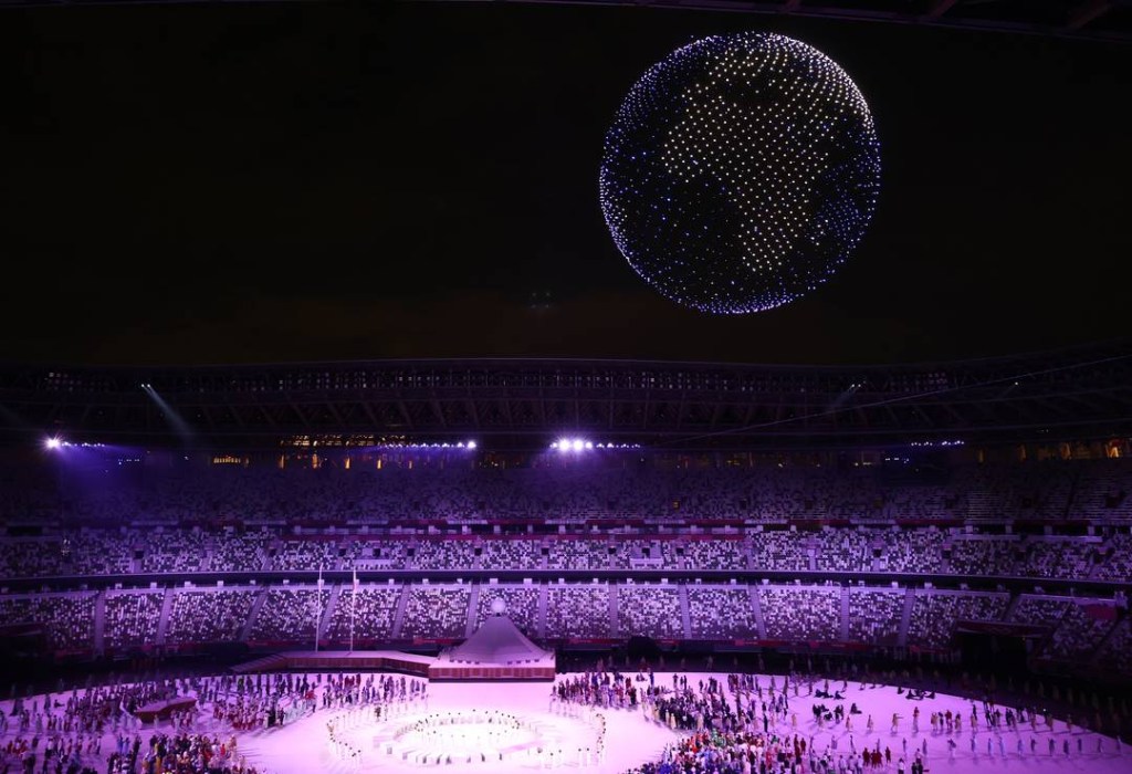 Olimpíadas-em-casa-como-se-preparar-para-assistir-os-jogos-abertura-01 Olimpíadas-em-casa-como-se-preparar-para-assistir-os-jogos-abertura-01