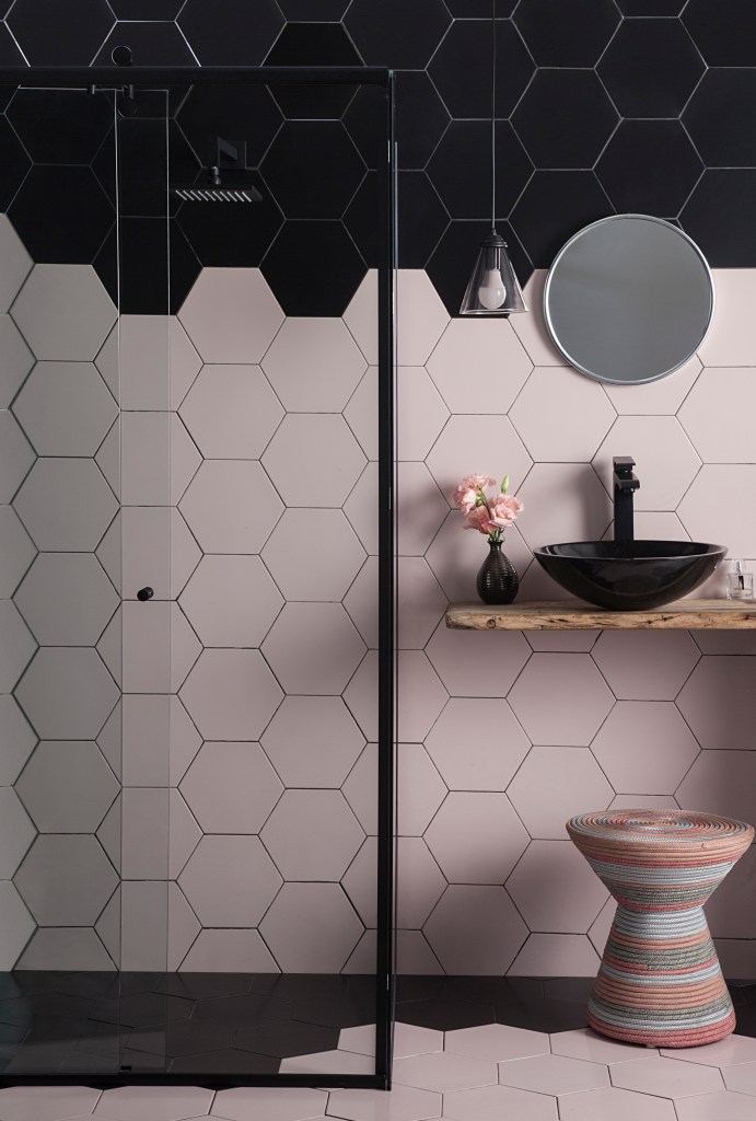 Rosa-no-décor-como-revesti-sua-casa-de-leveza-divulgação 01