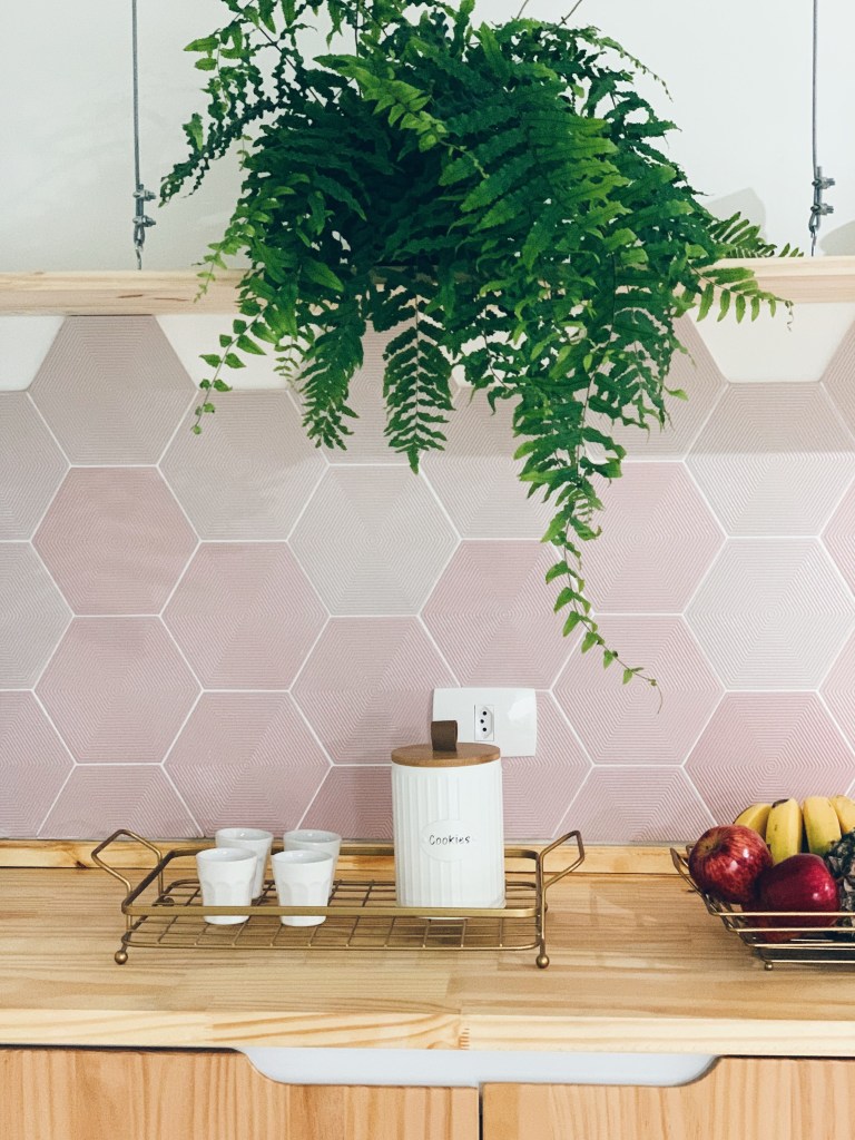 Rosa-no-décor-como-revesti-sua-casa-de-leveza-pinterest-03