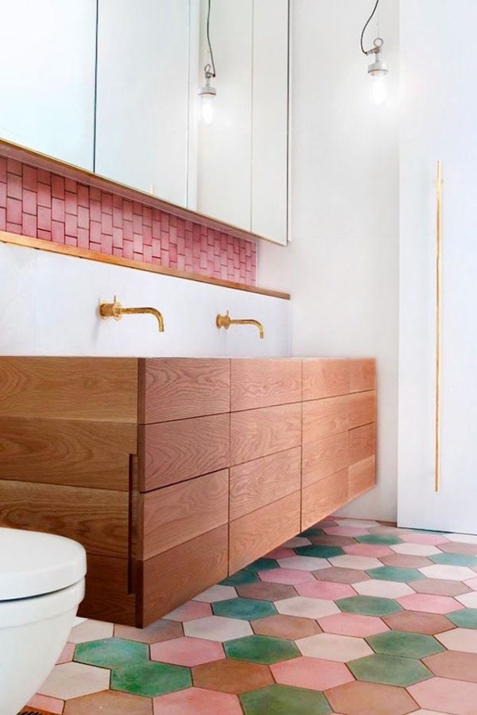 Rosa-no-décor-como-revesti-sua-casa-de-leveza-pinterest-06