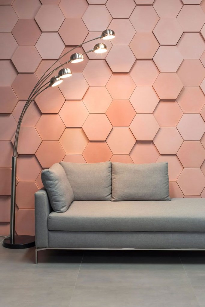 Rosa-no-décor-como-revesti-sua-casa-de-leveza-pinterest-08