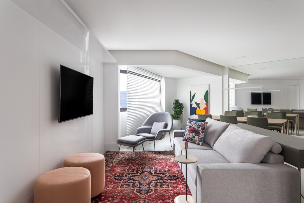 ape-espelho-tn-arquitetura-eduardo-macarios-07