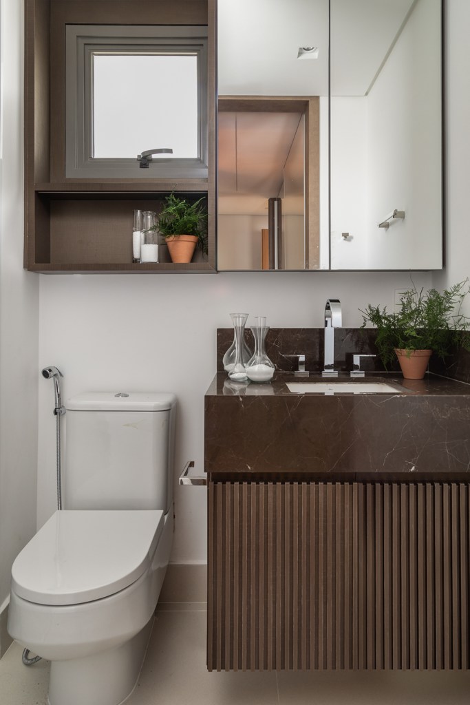 ape-zen-tres-arquitetura-130-m-62 ape-zen-tres-arquitetura-130-m-62