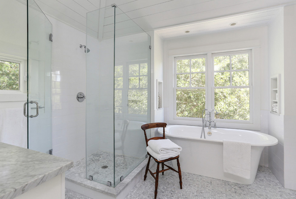banheiro-spa-homedesignlover-11 banheiro-spa-homedesignlover-11