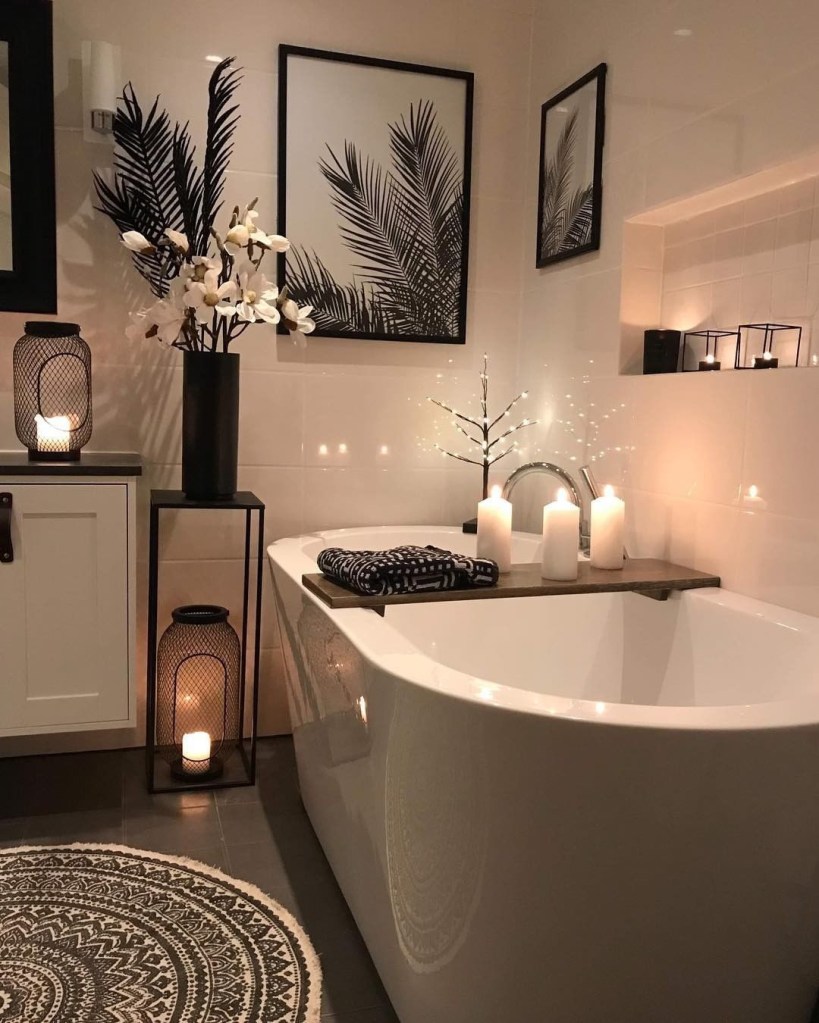 banheiro-spa-pinterest-08 banheiro-spa-pinterest-08