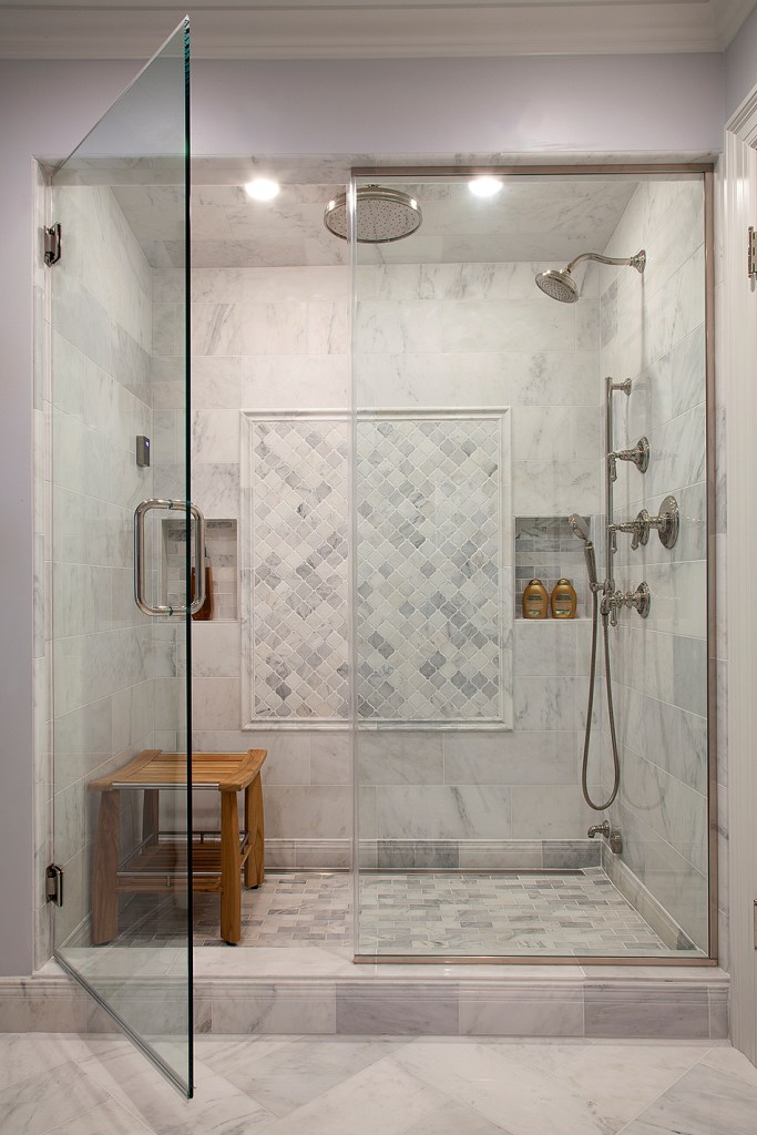 box-ate-o-teto-casa.com-5-carmel-builders box-ate-o-teto-casa.com-5-carmel-builders