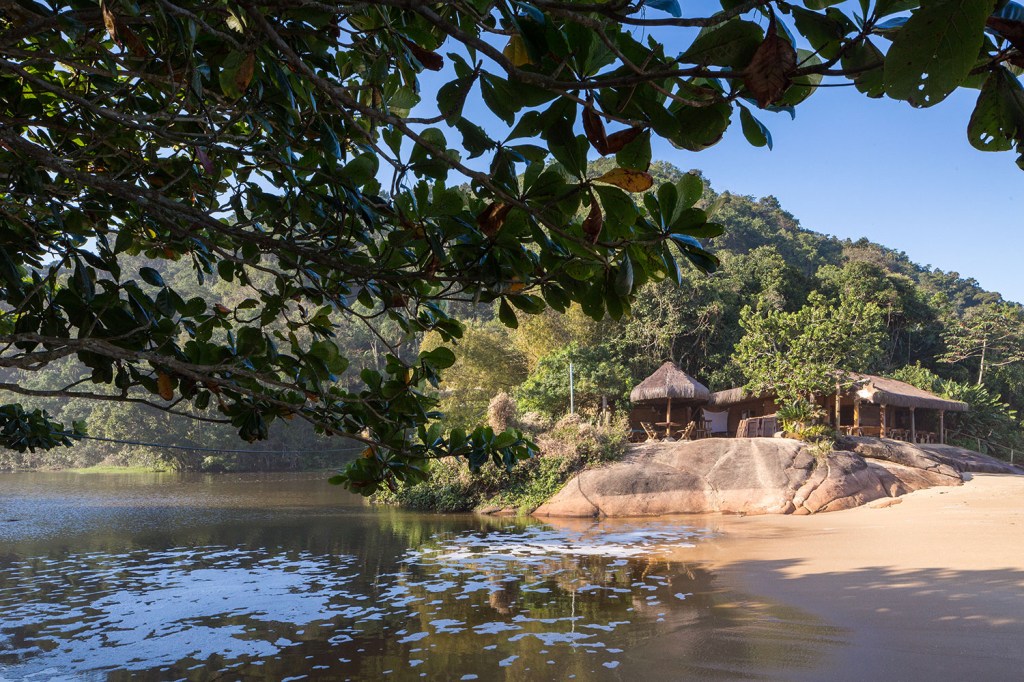 casa-na-praia-cria-dialogo-com-natureza-em-volta-casa.com-bruno-rossi-arquitetos-andre-scarpa_I3A9230