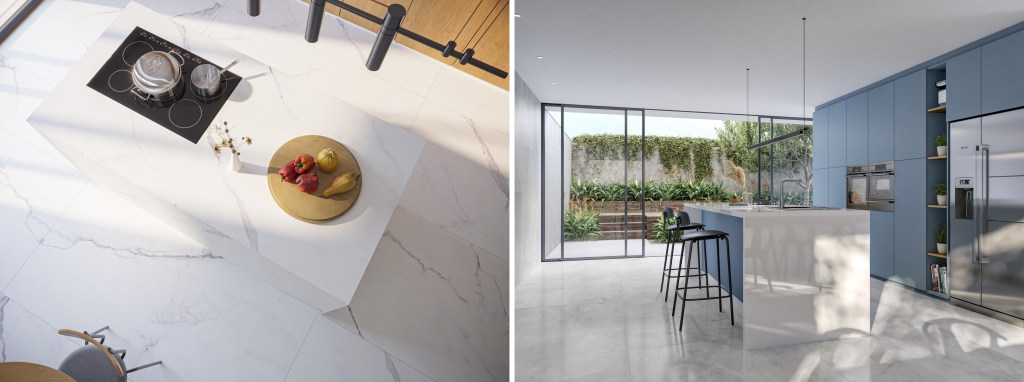 conheca-aplicacoes-criativas-do-porcelanato-casa.com-roca-ceramica-2 conheca-aplicacoes-criativas-do-porcelanato-casa.com-roca-ceramica-2
