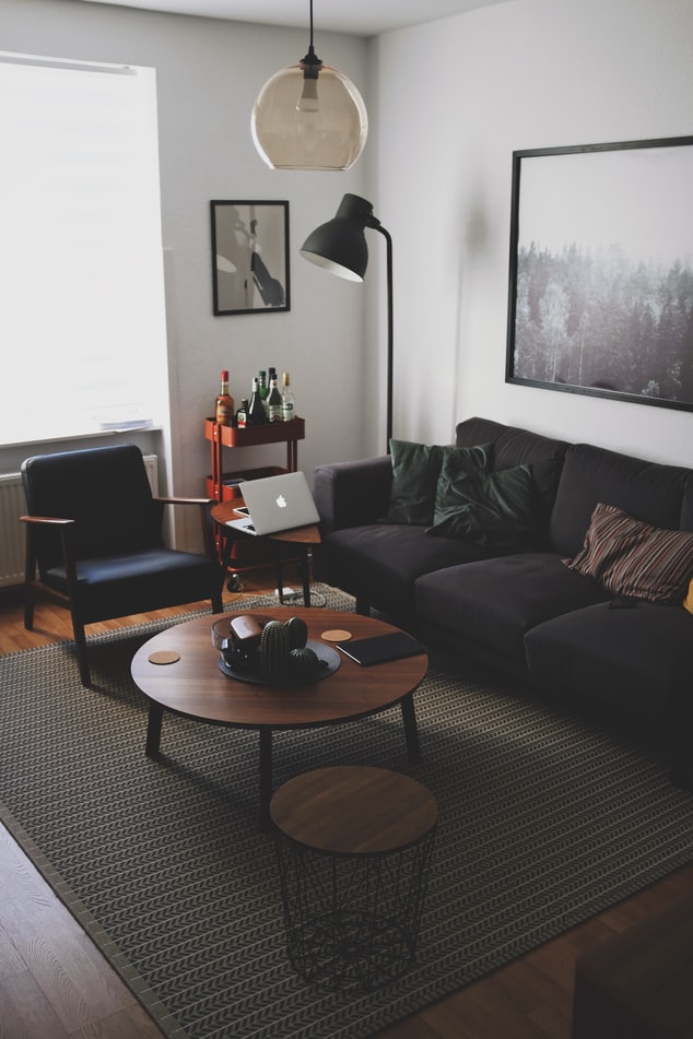 cores-fortes-na-decoracao-5-dicas-casa.com-11-unsplash-thanos-pal cores-fortes-na-decoracao-5-dicas-casa.com-11-unsplash-thanos-pal