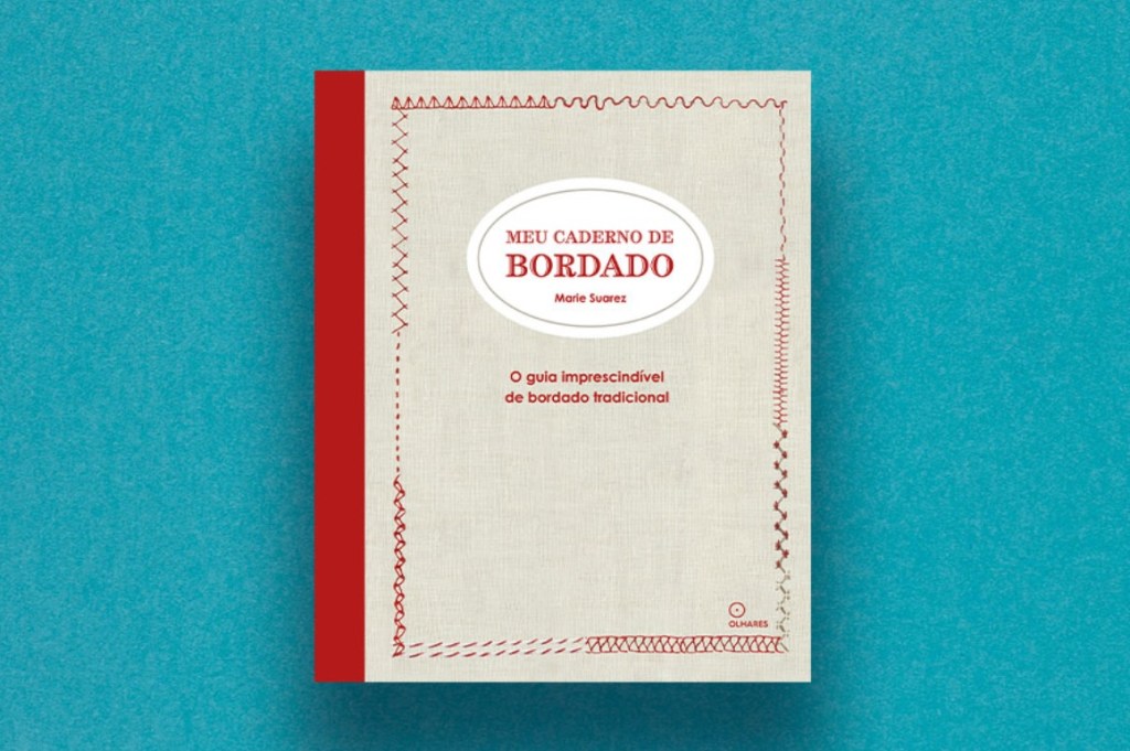 livro-bordado-olhares-01