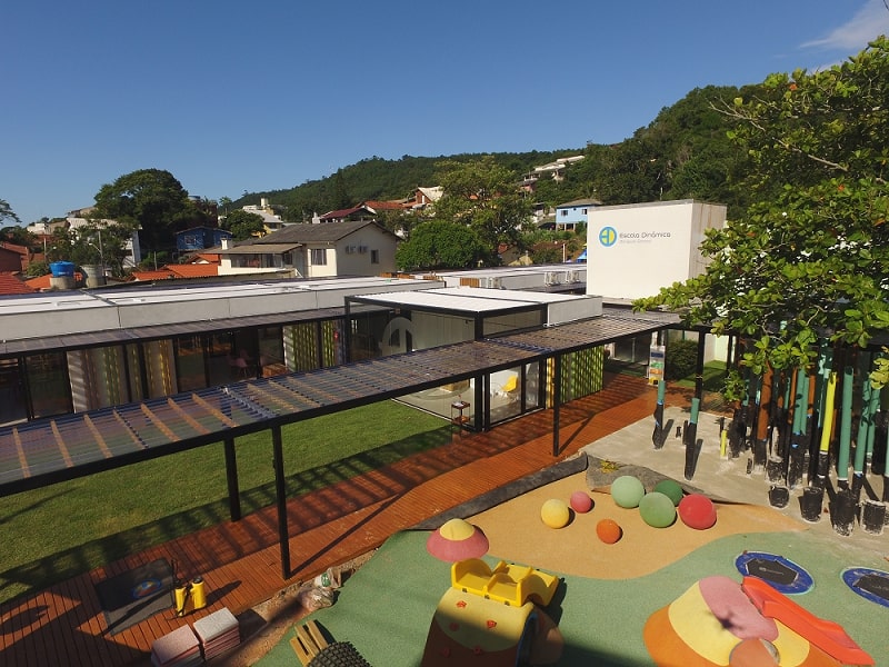 obra-modular-a-evolucao-na-construcao-civil-casa.com-1-noticenter obra-modular-a-evolucao-na-construcao-civil-casa.com-1-noticenter