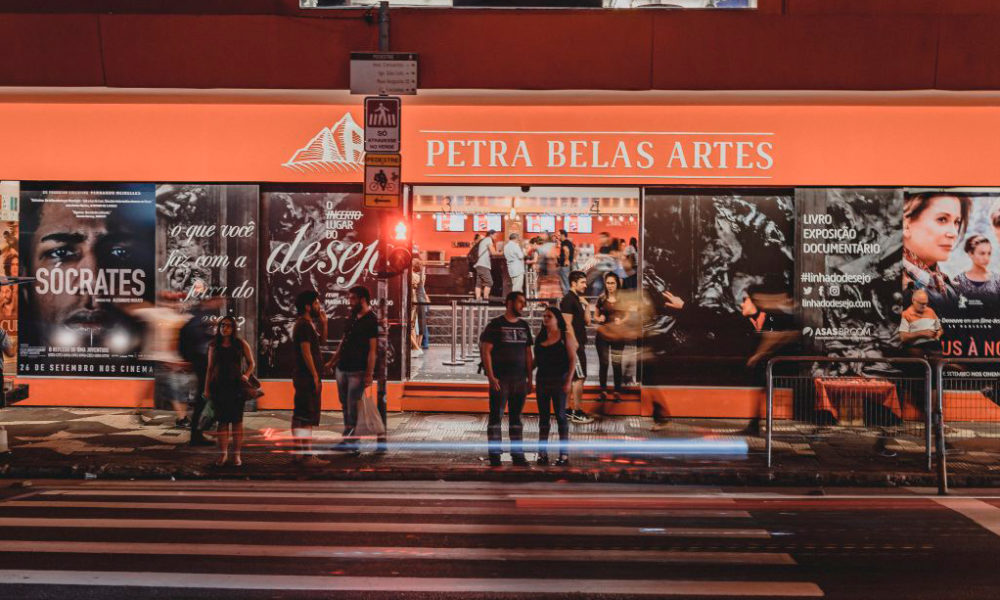 petra-belas-artes-reabre-uol-cinema