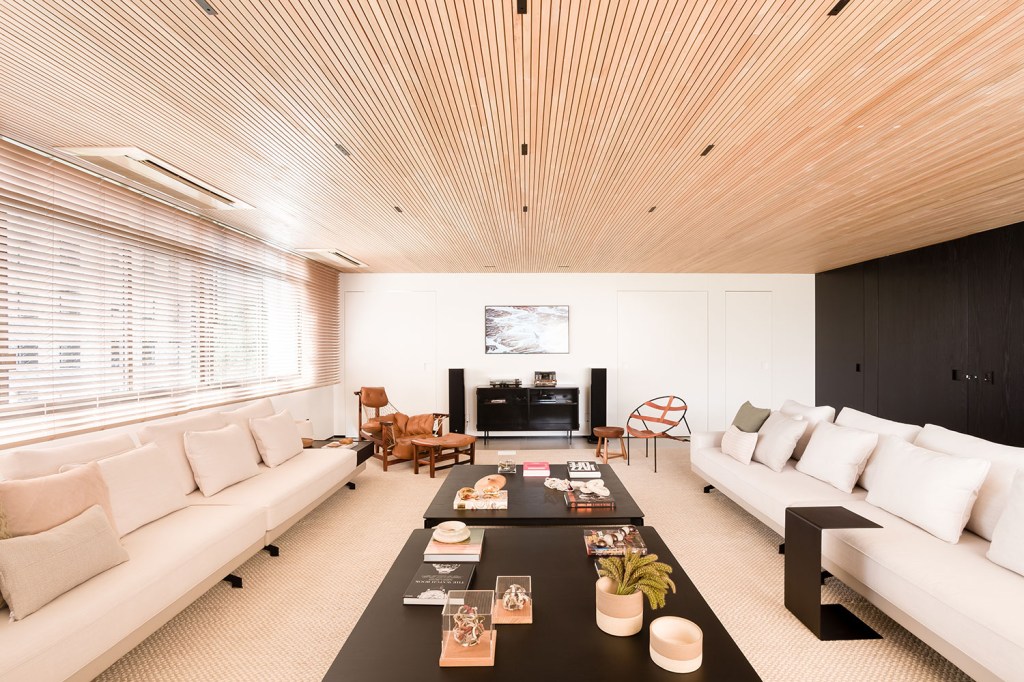 reforma-deixa-ape-de-315-m²-com-estilo-moderno-e-contemporaneo-casa.com-figueiredo-fischer-ricardo-bassetti-(45) reforma-deixa-ape-de-315-m²-com-estilo-moderno-e-contemporaneo-casa.com-figueiredo-fischer-ricardo-bassetti-(45)