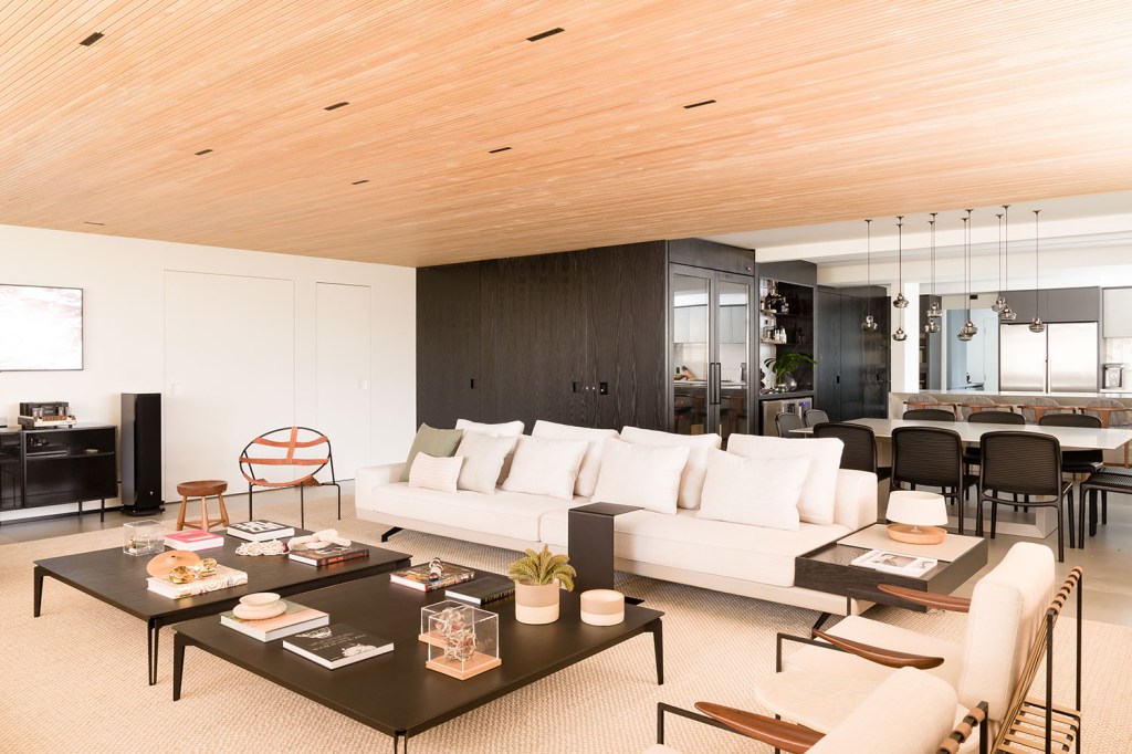 reforma-deixa-ape-de-315-m²-com-estilo-moderno-e-contemporaneo-casa.com-figueiredo-fischer-ricardo-bassetti-(53) reforma-deixa-ape-de-315-m²-com-estilo-moderno-e-contemporaneo-casa.com-figueiredo-fischer-ricardo-bassetti-(53)