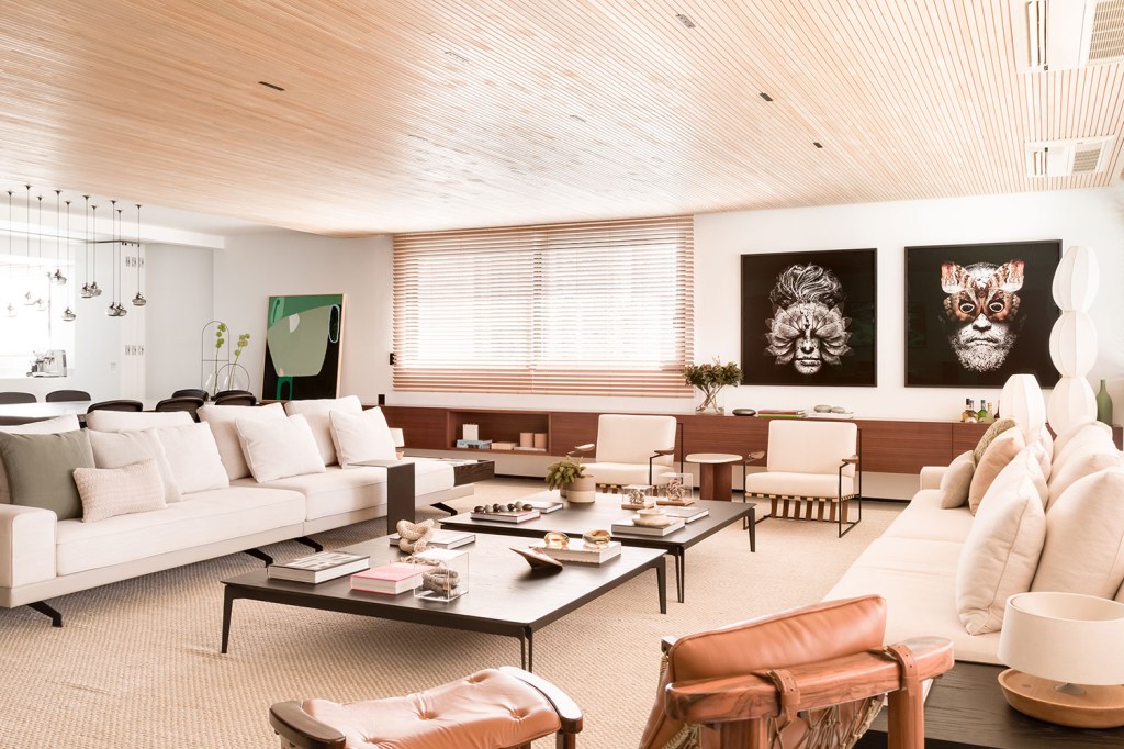 reforma-deixa-ape-de-315-m²-com-estilo-moderno-e-contemporaneo-casa.com-figueiredo-fischer-ricardo-bassetti-(68) reforma-deixa-ape-de-315-m²-com-estilo-moderno-e-contemporaneo-casa.com-figueiredo-fischer-ricardo-bassetti-(68)