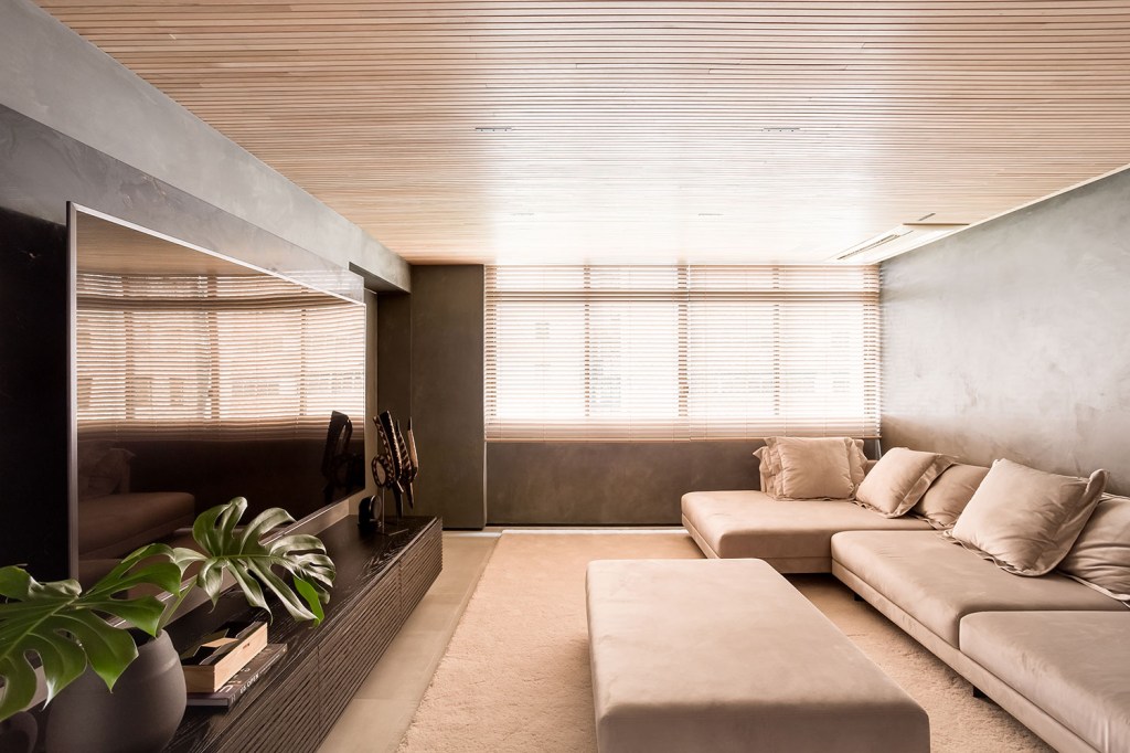 reforma-deixa-ape-de-315-m²-com-estilo-moderno-e-contemporaneo-casa.com-figueiredo-fischer-ricardo-bassetti-(78) reforma-deixa-ape-de-315-m²-com-estilo-moderno-e-contemporaneo-casa.com-figueiredo-fischer-ricardo-bassetti-(78)