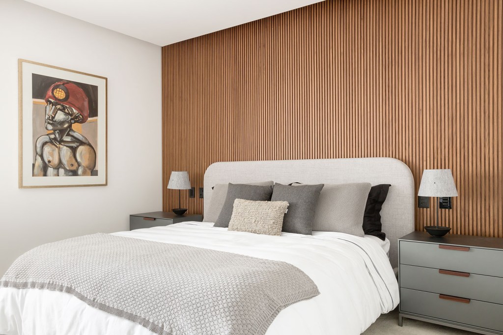 reforma-deixa-ape-de-315-m²-com-estilo-moderno-e-contemporaneo-casa.com-figueiredo-fischer-ricardo-bassetti-(92) reforma-deixa-ape-de-315-m²-com-estilo-moderno-e-contemporaneo-casa.com-figueiredo-fischer-ricardo-bassetti-(92)