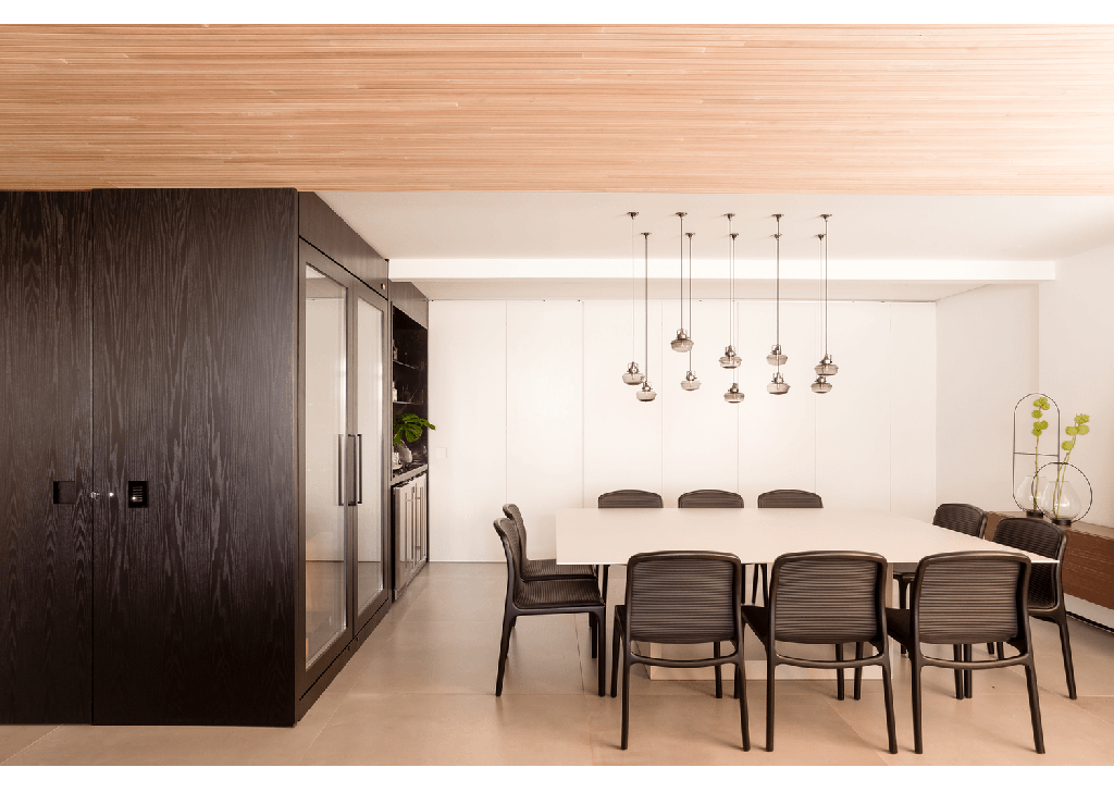 reforma-deixa-ape-de-315-m²-com-estilo-moderno-e-contemporaneo-casa.com-figueiredo-fischer-ricardo-bassetti (99) reforma-deixa-ape-de-315-m²-com-estilo-moderno-e-contemporaneo-casa.com-figueiredo-fischer-ricardo-bassetti (99)