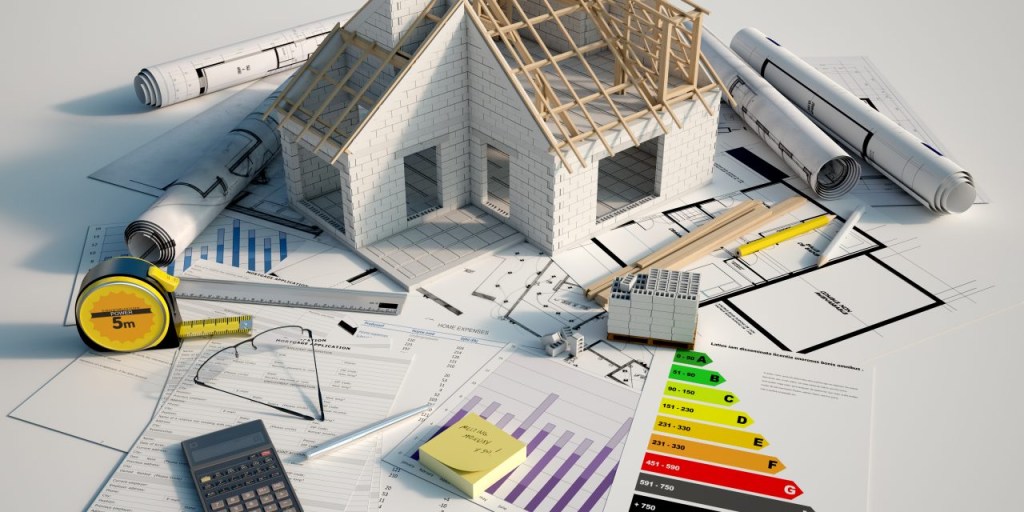 reforma-sem-segredo-guia-casa.com-10-construtora-embraconi reforma-sem-segredo-guia-casa.com-10-construtora-embraconi