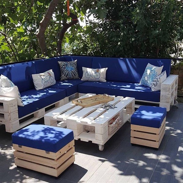 sofas-de-pallets-para-varanda-casa.com-3-balcony-decoration sofas-de-pallets-para-varanda-casa.com-3-balcony-decoration