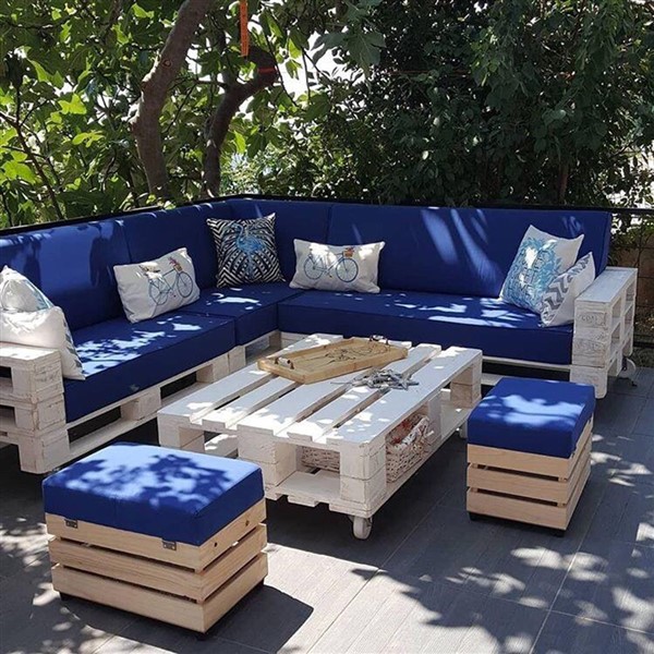 sofas-de-pallets-para-varanda-casa.com-3-balcony-decoration