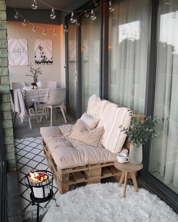 sofas-de-pallets-para-varanda-casa.com-9-balcony-decoration sofas-de-pallets-para-varanda-casa.com-9-balcony-decoration
