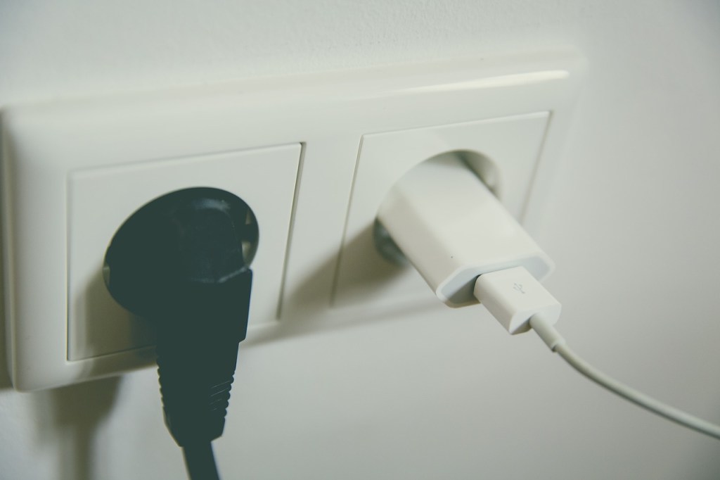 13-dicas-para-economizar-energia-em-casa-pixabay-12 13-dicas-para-economizar-energia-em-casa-pixabay-12