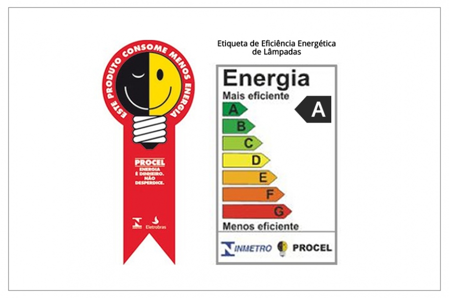 13-dicas-para-economizar-energia-em-casa-ultraluz-04