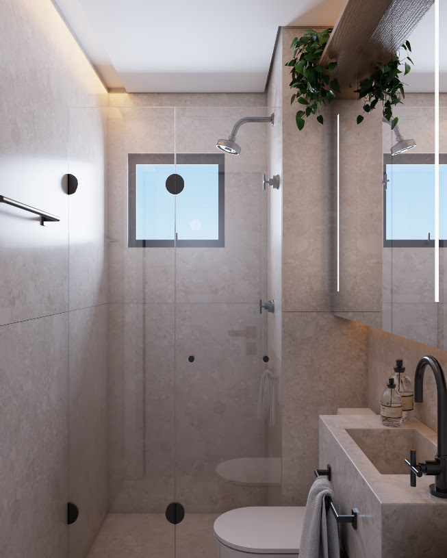 5-itens-indispensaveis-em-banheiros-pequenos-casa.com-1-ideia-glass 5-itens-indispensaveis-em-banheiros-pequenos-casa.com-1-ideia-glass