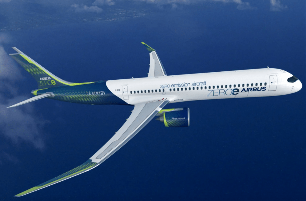 6-este-e-o-primeiro-aviao-comercial-zero-emissao-de-carbono 6-este-e-o-primeiro-aviao-comercial-zero-emissao-de-carbono