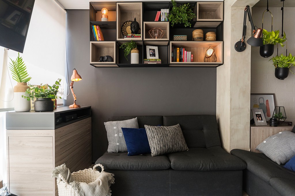 Apartamentos-pequenos-veja-como-iluminar-cada-cômodo-de-forma-fácil-01