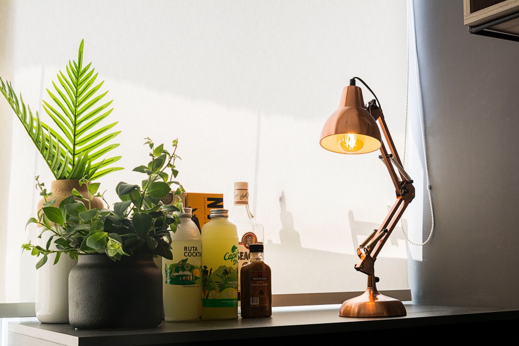 Apartamentos-pequenos-veja-como-iluminar-cada-cômodo-de-forma-fácil-02