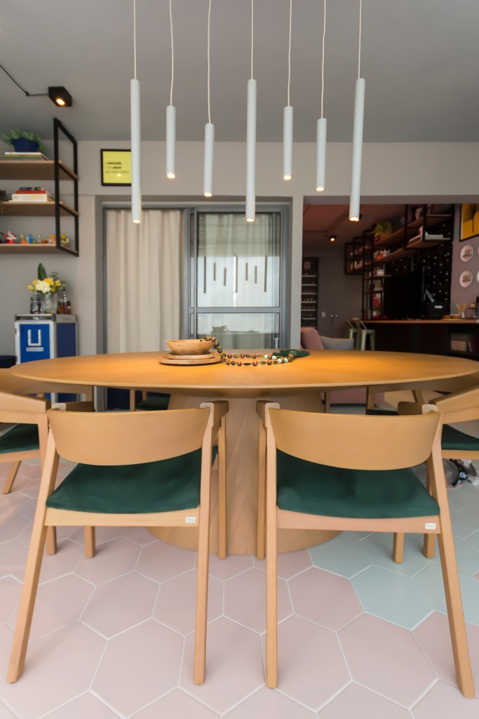 Apartamentos-pequenos-veja-como-iluminar-cada-cômodo-de-forma-fácil-05