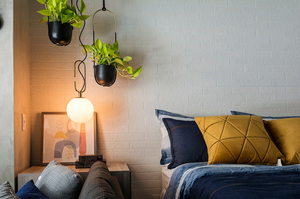 Apartamentos-pequenos-veja-como-iluminar-cada-cômodo-de-forma-fácil-08