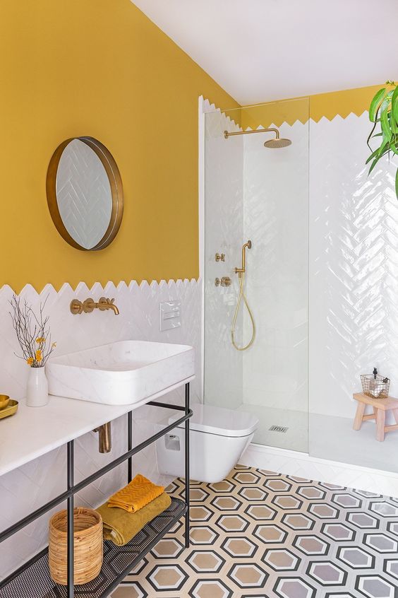 As-cores-it-dos-ultimos-50-anos-apartmenttheraphy-17 As-cores-it-dos-ultimos-50-anos-apartmenttheraphy-17