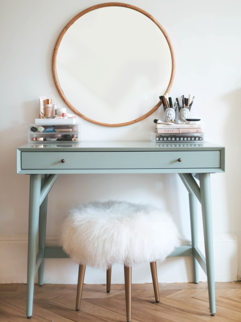 Dicas-de-como-organizar-itens-de-beleza-de-maneira-divertida-e-funcional-pinterest-04