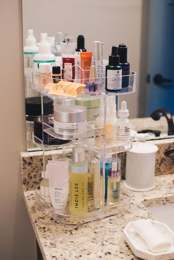 Dicas-de-como-organizar-itens-de-beleza-de-maneira-divertida-e-funcional-pinterest-08