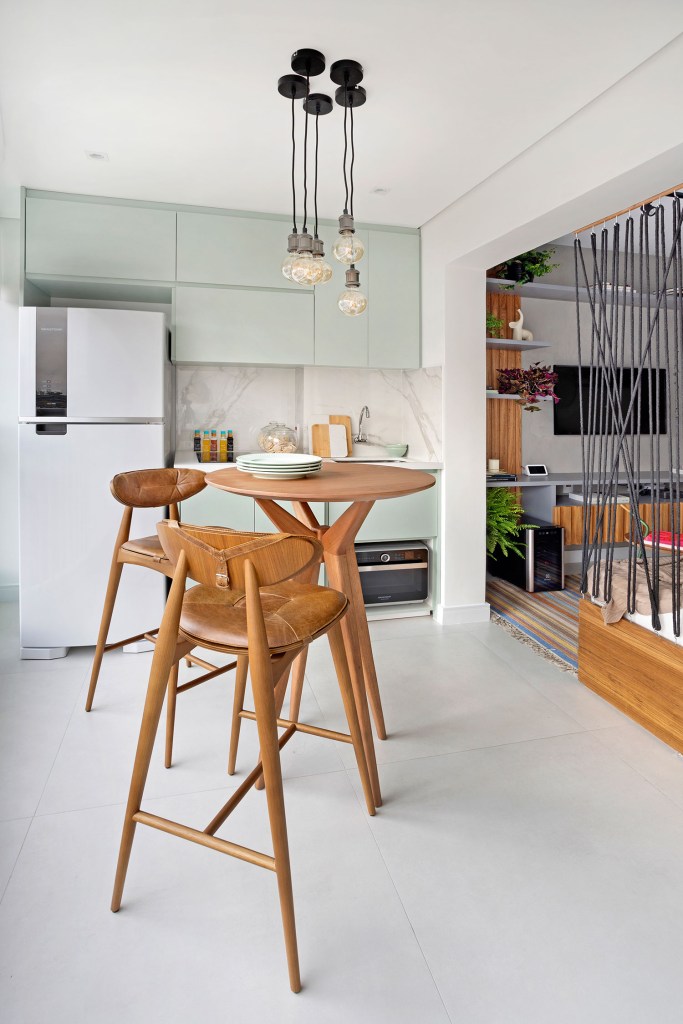 ape-compacto-de-34m²-e-reformado-e-ganha-closet-casa.com-antonio-armando-de-araujo-julia-ribeiro-32 ape-compacto-de-34m²-e-reformado-e-ganha-closet-casa.com-antonio-armando-de-araujo-julia-ribeiro-32