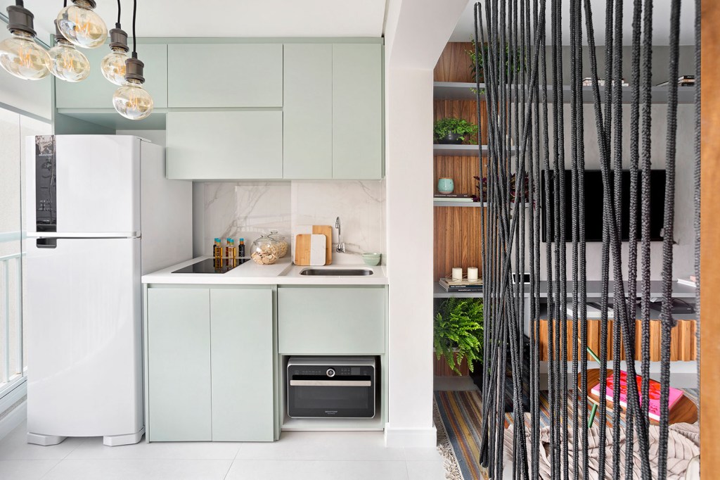 ape-compacto-de-34m²-e-reformado-e-ganha-closet-casa.com-antonio-armando-de-araujo-julia-ribeiro-35 ape-compacto-de-34m²-e-reformado-e-ganha-closet-casa.com-antonio-armando-de-araujo-julia-ribeiro-35