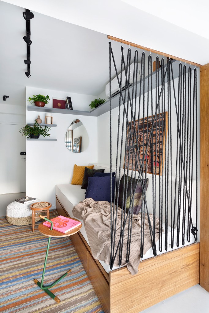 ape-compacto-de-34m²-e-reformado-e-ganha-closet-casa.com-antonio-armando-de-araujo-julia-ribeiro-42 ape-compacto-de-34m²-e-reformado-e-ganha-closet-casa.com-antonio-armando-de-araujo-julia-ribeiro-42