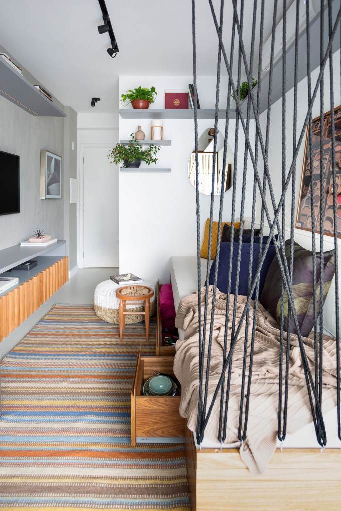 ape-compacto-de-34m²-e-reformado-e-ganha-closet-casa.com-antonio-armando-de-araujo-julia-ribeiro-51 ape-compacto-de-34m²-e-reformado-e-ganha-closet-casa.com-antonio-armando-de-araujo-julia-ribeiro-51