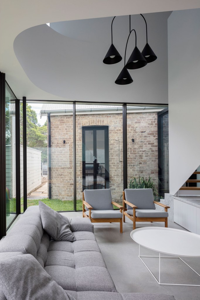 casa-usa-vidros-e-janelas-escondidas-para-aproveitar-vista-de-parque-casa.com-carter-williamson-architects-brett-boardman-11 casa-usa-vidros-e-janelas-escondidas-para-aproveitar-vista-de-parque-casa.com-carter-williamson-architects-brett-boardman-11