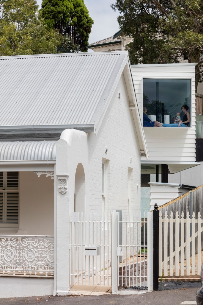 casa-usa-vidros-e-janelas-escondidas-para-aproveitar-vista-de-parque-casa.com-carter-williamson-architects-brett-boardman-21 casa-usa-vidros-e-janelas-escondidas-para-aproveitar-vista-de-parque-casa.com-carter-williamson-architects-brett-boardman-21