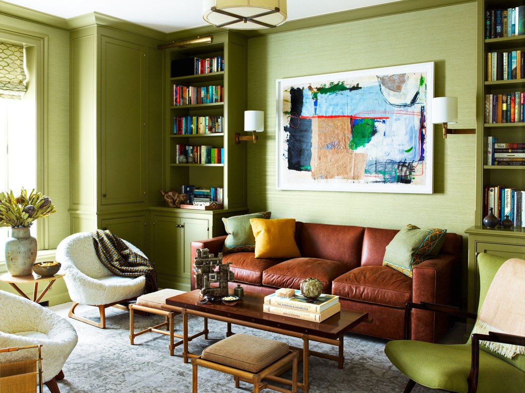 cores-it-verde-abacate-house-beautiful cores-it-verde-abacate-house-beautiful