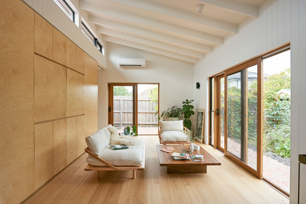garagem-e-transformada-em-estudio-casa.com-bowerbird-drawing-room-architecture-daniel-fuge-16