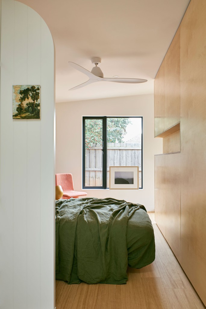 garagem-e-transformada-em-estudio-casa.com-bowerbird-drawing-room-architecture-daniel-fuge-8