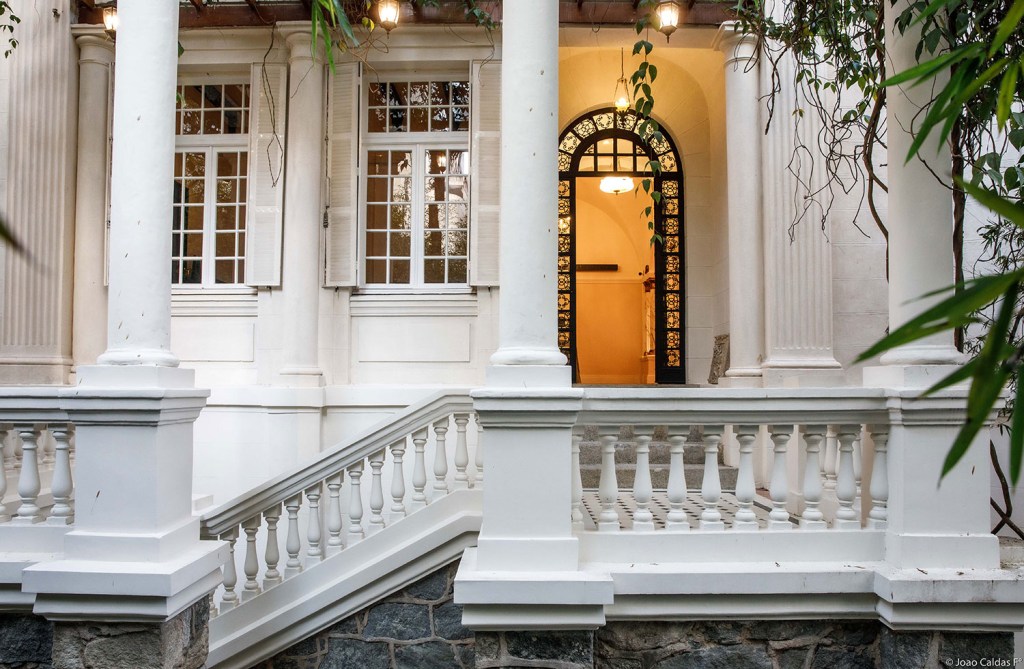 instituto-artium-abre-as-portas-em-sao-paulo-casa.com-atrium-7 instituto-artium-abre-as-portas-em-sao-paulo-casa.com-atrium-7